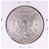 Image 2 : 1899 $1 Morgan Silver Dollar Coin