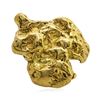 Image 2 : 9.39 Gram Yukon Gold Nugget