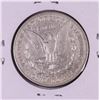 Image 2 : 1904-S $1 Morgan Silver Dollar Coin