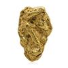 Image 1 : 3.31 Gram Yukon Gold Nugget