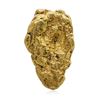 Image 2 : 3.31 Gram Yukon Gold Nugget
