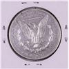 Image 2 : 1883-S $1 Morgan Silver Dollar Coin