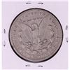 Image 2 : 1894 $1 Morgan Silver Dollar Coin
