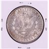 Image 2 : 1897-S $1 Morgan Silver Dollar Coin
