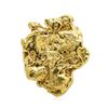 Image 1 : 8.41 Gram Yukon Gold Nugget