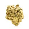 Image 2 : 8.41 Gram Yukon Gold Nugget
