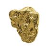 Image 2 : 4.63 Gram Yukon Gold Nugget