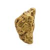 Image 1 : 6.35 Gram Yukon Gold Nugget