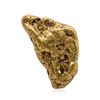 Image 2 : 6.35 Gram Yukon Gold Nugget