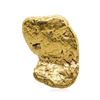 Image 2 : 7.20 Gram Yukon Gold Nugget