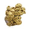 Image 2 : 4.54 Gram Yukon Gold Nugget