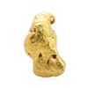 Image 2 : 8.78 Gram Yukon Gold Nugget