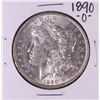 Image 1 : 1890-O $1 Morgan Silver Dollar Coin