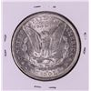 Image 2 : 1890-O $1 Morgan Silver Dollar Coin