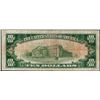 Image 2 : 1929 $10 Bank of America San Francisco, CA CH# 13044 National Currency Note