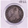 Image 1 : 1822 Capped Bust Half Dollar Coin