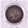 Image 2 : 1822 Capped Bust Half Dollar Coin
