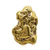 Image 1 : 4.76 Gram Yukon Gold Nugget