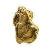 Image 2 : 4.76 Gram Yukon Gold Nugget