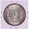 Image 2 : 1889 $1 Morgan Silver Dollar Coin