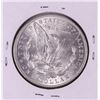 Image 2 : 1885 $1 Morgan Silver Dollar Coin