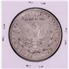 Image 2 : 1904-S $1 Morgan Silver Dollar Coin