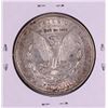 Image 2 : 1891 $1 Morgan Silver Dollar Coin
