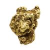 Image 2 : 7.12 Gram Yukon Gold Nugget