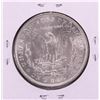 Image 2 : 1897 $1 Morgan Silver Dollar Coin