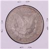 Image 2 : 1879-S Reverse 78' $1 Morgan Silver Dollar Coin