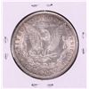 Image 2 : 1900 $1 Morgan Silver Dollar Coin