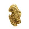 Image 2 : 3.26 Gram Yukon Gold Nugget