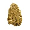 Image 2 : 5.00 Gram Yukon Gold Nugget