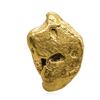 Image 1 : 3.20 Gram Yukon Gold Nugget