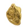 Image 2 : 3.20 Gram Yukon Gold Nugget