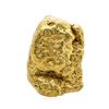Image 1 : 9.70 Gram Yukon Gold Nugget