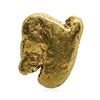 Image 2 : 4.00 Gram Yukon Gold Nugget