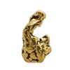 Image 1 : 4.76 Gram Yukon Gold Nugget