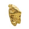 Image 2 : 5.13 Gram Yukon Gold Nugget