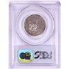 Image 2 : 1999-P $1 Proof Susan B Anthony Dollar Coin PCGS PR69DCAM
