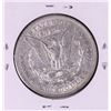 Image 2 : 1878 7TF Reverse of 79' $1 Morgan Silver Dollar Coin