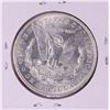 Image 2 : 1902 $1 Morgan Silver Dollar Coin