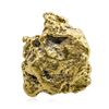 Image 2 : 5.79 Gram Yukon Gold Nugget