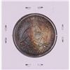 Image 2 : 1860-O Seated Liberty Half Dollar Coin