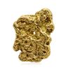 Image 2 : 9.30 Gram Yukon Gold Nugget
