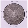 Image 2 : 1891-O $1 Morgan Silver Dollar Coin