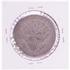 Image 2 : 1798 $1 Draped Bust Silver Dollar Coin
