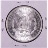Image 2 : 1890-S $1 Morgan Silver Dollar Coin