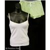 Image 1 : Awake Sam (Jessica Alba) Hero Movie Costumes