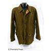 Image 2 : THE MIST David's (Thomas Jane) Hero MOVIE COSTUME